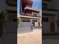 Villa in lucknow for sale | lucknow property| property in lucknow #trending #shorts
