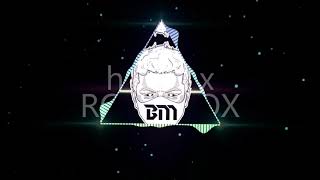 hayve x ROY KNOX   Give Up On You Feat  imallryt NCS Release