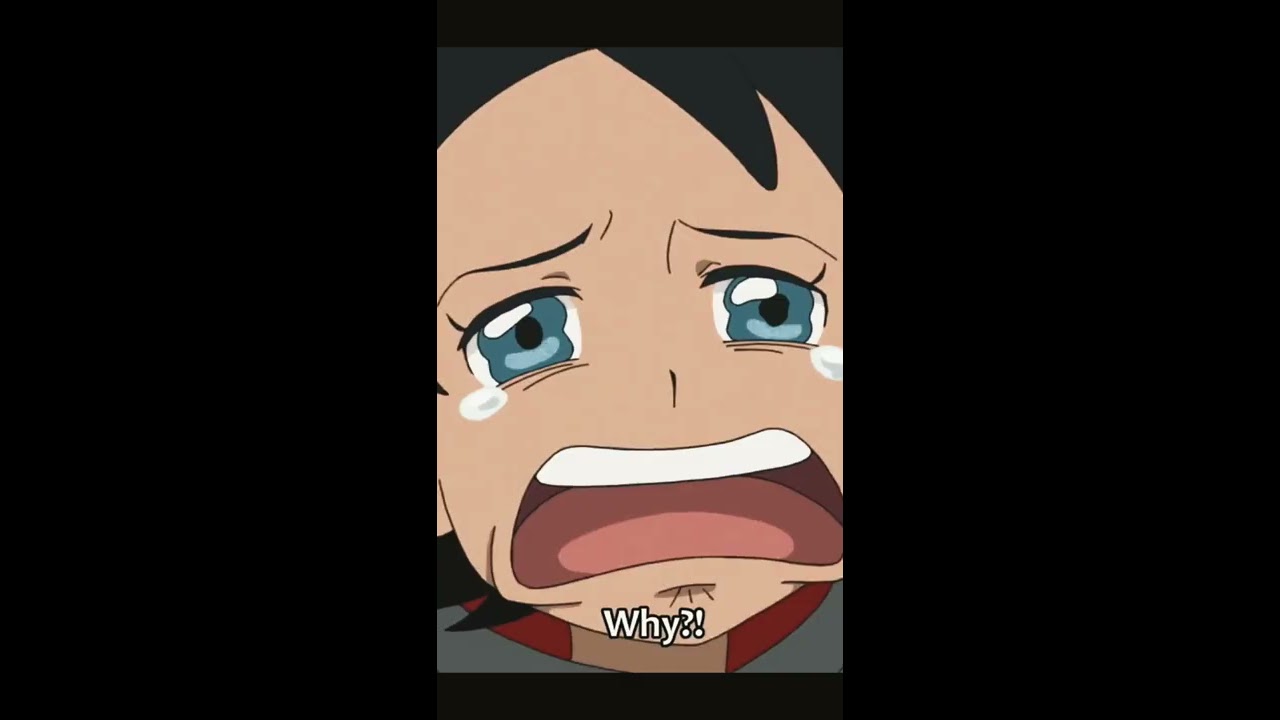 Ash Only Likes Serena Pokemon Amourshipping
