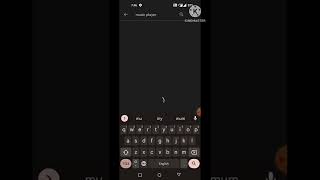 Unduh aplikasi pemutar musik terbaik di ponsel OnePlus | Pemutar musik OnePlus terpasang #shorts ... screenshot 4