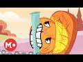 Happy Tree Friends Don T Yank My Chain Part 1 Happy Tree Friends Don T Yank My Chain Part 1