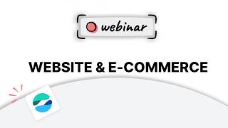 Supercharging Your Sales: Building a Booming E-commerce Platform with Odoo