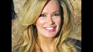 NLP Day 1 The Art Of Mastering Influence - Version 2