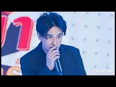 ความหวัง กำลังใจ - ต๊ะ