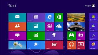 Windows Evolution from 1.0 to 10 (1985-2019 updated Code 5) in Title