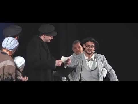 Кутья рецепт поминальная