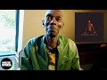 The story behind "Faithless - God Is A DJ" by Maxi Jazz | Muzikxpress 039