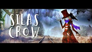Silas Crow - Classic Rock Covers Band (Promo)