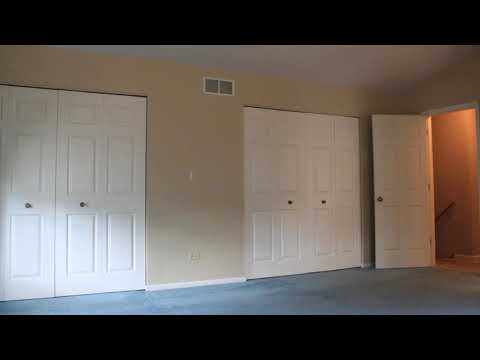 324 FOREST Drive, Crystal Lake, IL home video tour