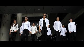 19th YZUDC | 2016 Graduation Show Teaser
