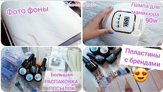:      Aliexpress|   ALIRADAR|-|