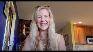 Beautiful AirBnb-Friendly Property in Indian Shores Tampa