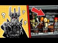 10 things you missed in the new lego baraddr set