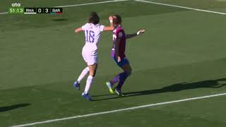 Asllani