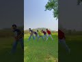My Crew Dance Hosana Trendding Viral My Crew Dance Hosana Trendding Viral
