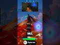 striming sniper #fortnite #fortniteclips #fyp #parati #cashcup #shorts