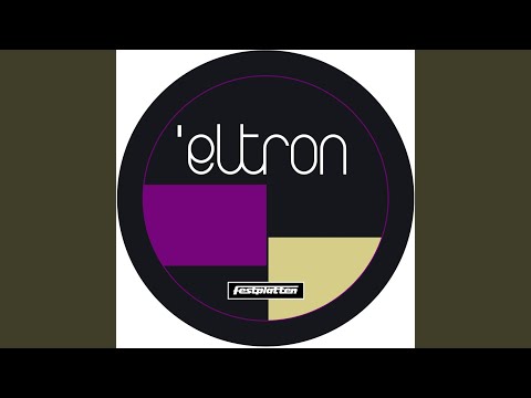 Eltron — Wirefall