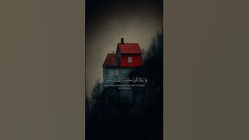 تلاوة هادئة من القرآن الكريم