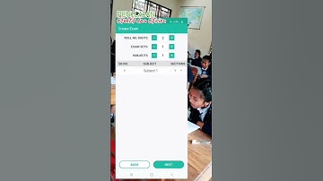tutorial menggunakan evalbee part 1 #inovasipendidikan #pendidikan #tips #tipsandtricks