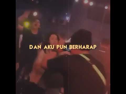status-wa-30-detik-terbaru-|-cewek-joget-yang-lagi-viral