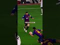 W杯2026で日本代表でも勝つのが難しい最強国TOP3