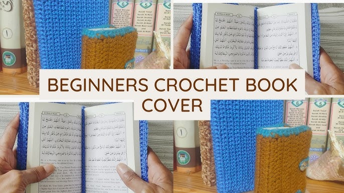 The Best 11 Crochet Pattern Books - Daisy Cottage Designs