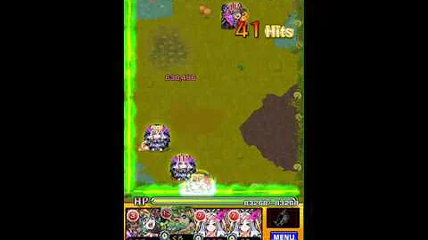 モンスト Pc G3