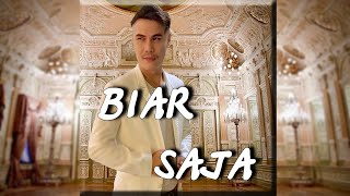 Video thumbnail of "Biar Saja - Jestie Alexius"