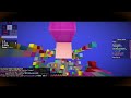 20 hours of block sumo  the best  future royalty  xx senshi xx montage