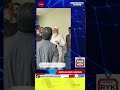  Conversation between traders present at the DC office
