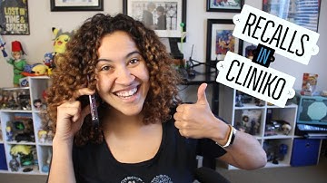 Tip of the Week: Creating Recalls in Cliniko