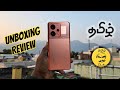 REALME P4 POWER - Unboxing & Review - Tamil