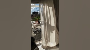 اللَّهُ لَا إِلَٰهَ إِلَّا هُوَ…|| سورة طه