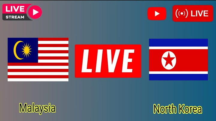 North Korea (w) vs Malaysia (w) live match today score update | AFC Women’s Asian Cup Live Stream