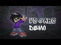 VS Gabs (DEMO) - Vibe