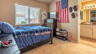 Christina DiMarzo Signature Listing on Almond Valley Way in Lancaster E226