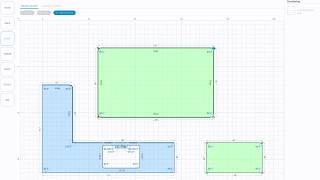 Countertop Quote in 3 minutes with Easy Stone Shop screenshot 2