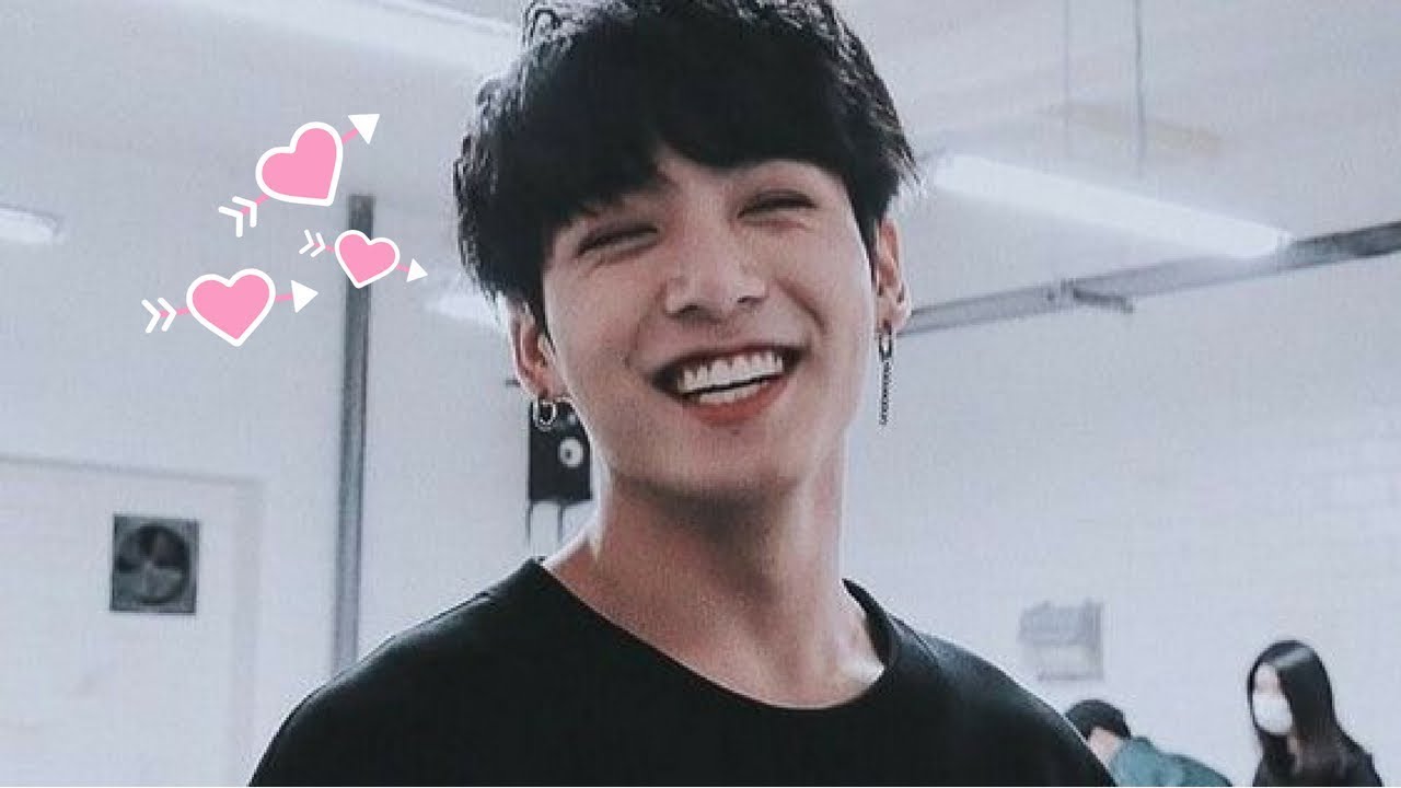 [bts] imagine | jungkook as your boyfriend