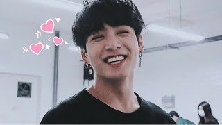 [bts] imagine | jungkook as your boyfriend