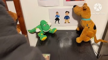 Disney DVD Update 02/08/24