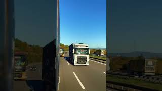 Ergünler lojistik ve depolama a.ş🙏🙏🙏