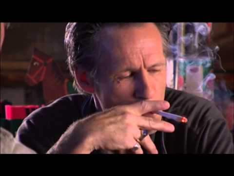 Jesus & Bartenders Video