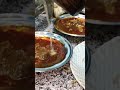 Ballimaran Nihari Delhi Famous Nihari