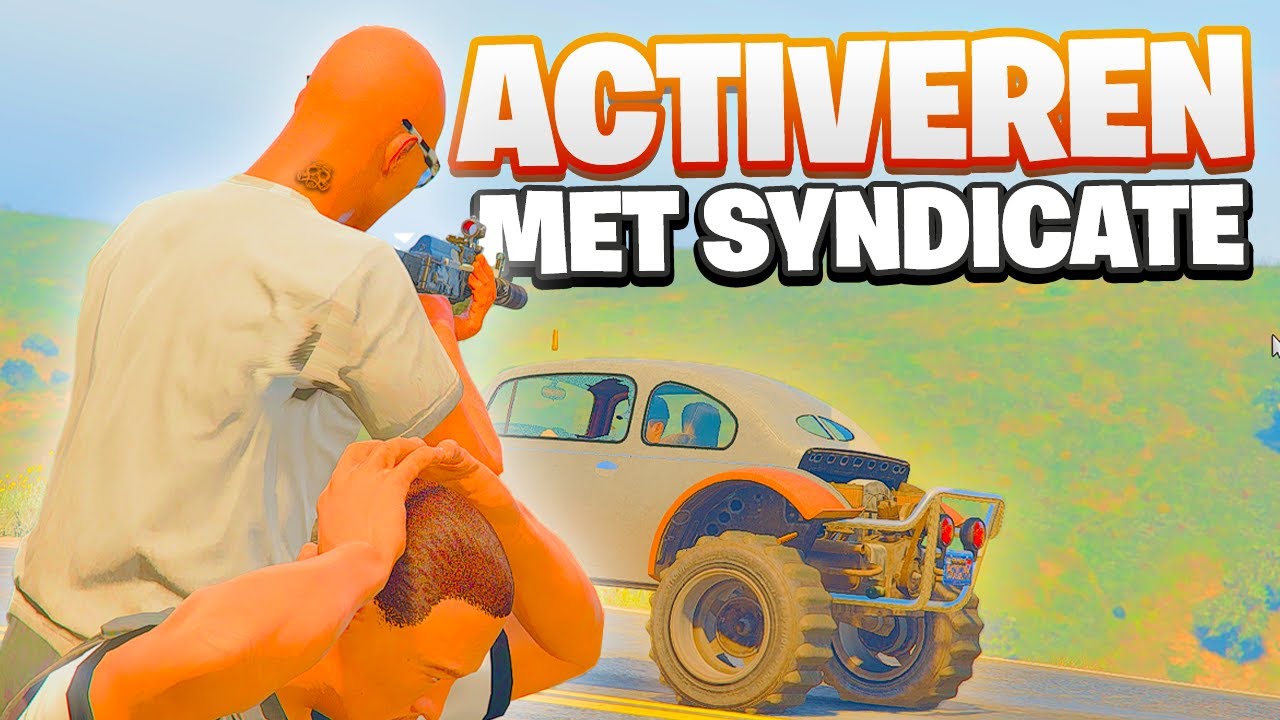 Itsdevtom Future Rp 🔴FUTURE RP | OP PAD MET NIEUWE LEDEN! - YouTube