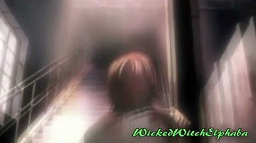 WYWAS - Time of Dying [Volume 1]