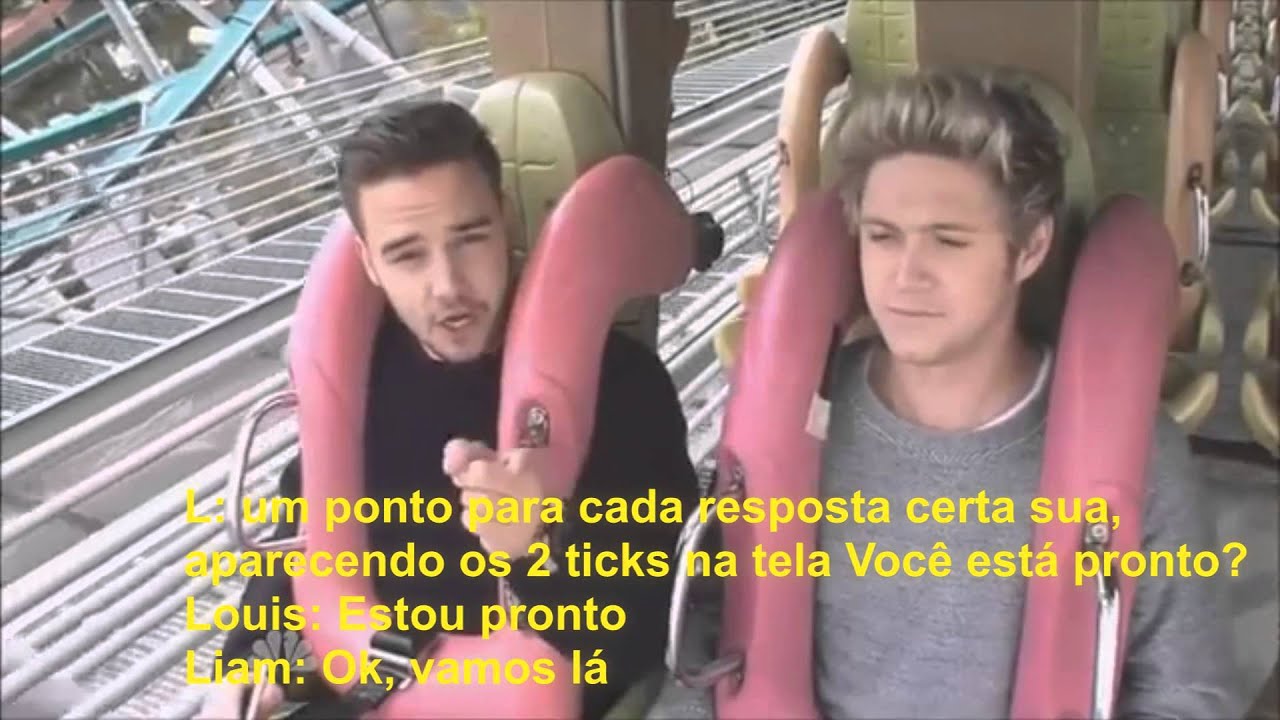 dating a girl from china