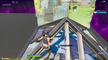 Makeing cones invisible by editing so fast