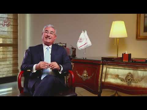 الأستاذ الدكتور عبد الناصر عمر الأفكار الإنتحارية وخطورتها