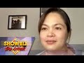 Showbiz Pa More: Would You Rather with Judy Ann Santos