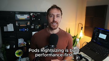 Pod Rightsizing Without Risk: How Zesty Keeps Performance First